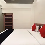 Capital O 18907 Hotel Apex Intercontinental