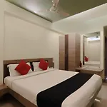 Capital O 18907 Hotel Apex Intercontinental