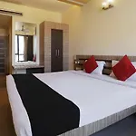 Capital O 18907 Hotel Apex Intercontinental