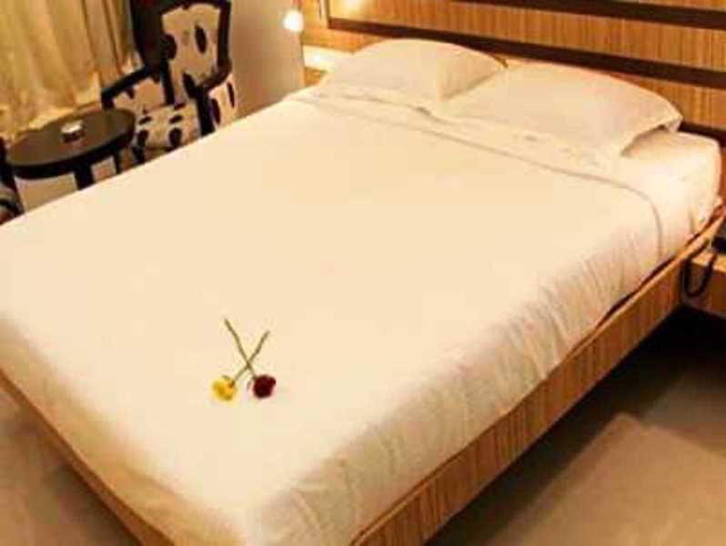 Hotel Capital O 18907 Apex Intercontinental Jaipur